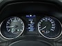 Nissan Qashqai 1.3 DIG-T N-Connecta Sport (PANORAMADAK,NAVI,CAMERA,360 VIEW,CLIMATE,CRUISE,GETINT,TREKHAAK,SPORTSTOELEN,LM VELGEN)
