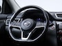 Nissan Qashqai 1.3 DIG-T N-Connecta Sport (PANORAMADAK,NAVI,CAMERA,360 VIEW,CLIMATE,CRUISE,GETINT,TREKHAAK,SPORTSTOELEN,LM VELGEN)