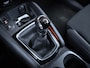 Nissan Qashqai 1.3 DIG-T N-Connecta Sport (PANORAMADAK,NAVI,CAMERA,360 VIEW,CLIMATE,CRUISE,GETINT,TREKHAAK,SPORTSTOELEN,LM VELGEN)