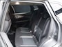 Nissan Qashqai 1.3 DIG-T N-Connecta Sport (PANORAMADAK,NAVI,CAMERA,360 VIEW,CLIMATE,CRUISE,GETINT,TREKHAAK,SPORTSTOELEN,LM VELGEN)