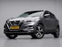 Nissan Qashqai 1.3 DIG-T N-Connecta Sport (PANORAMADAK,NAVI,CAMERA,360 VIEW,CLIMATE,CRUISE,GETINT,TREKHAAK,SPORTSTOELEN,LM VELGEN)