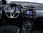 Nissan Qashqai 1.3 DIG-T N-Connecta Sport (PANORAMADAK,NAVI,CAMERA,360 VIEW,CLIMATE,CRUISE,GETINT,TREKHAAK,SPORTSTOELEN,LM VELGEN)