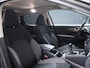 Nissan Qashqai 1.3 DIG-T N-Connecta Sport (PANORAMADAK,NAVI,CAMERA,360 VIEW,CLIMATE,CRUISE,GETINT,TREKHAAK,SPORTSTOELEN,LM VELGEN)