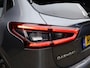 Nissan Qashqai 1.3 DIG-T N-Connecta Sport (PANORAMADAK,NAVI,CAMERA,360 VIEW,CLIMATE,CRUISE,GETINT,TREKHAAK,SPORTSTOELEN,LM VELGEN)