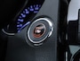 Nissan Qashqai 1.3 DIG-T N-Connecta Sport (PANORAMADAK,NAVI,CAMERA,360 VIEW,CLIMATE,CRUISE,GETINT,TREKHAAK,SPORTSTOELEN,LM VELGEN)