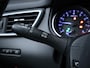 Nissan Qashqai 1.3 DIG-T N-Connecta Sport (PANORAMADAK,NAVI,CAMERA,360 VIEW,CLIMATE,CRUISE,GETINT,TREKHAAK,SPORTSTOELEN,LM VELGEN)