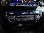 Nissan Qashqai 1.3 DIG-T N-Connecta Sport (PANORAMADAK,NAVI,CAMERA,360 VIEW,CLIMATE,CRUISE,GETINT,TREKHAAK,SPORTSTOELEN,LM VELGEN)