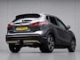 Nissan Qashqai 1.3 DIG-T N-Connecta Sport (PANORAMADAK,NAVI,CAMERA,360 VIEW,CLIMATE,CRUISE,GETINT,TREKHAAK,SPORTSTOELEN,LM VELGEN)