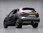 Nissan Qashqai 1.3 DIG-T N-Connecta Sport (PANORAMADAK,NAVI,CAMERA,360 VIEW,CLIMATE,CRUISE,GETINT,TREKHAAK,SPORTSTOELEN,LM VELGEN)