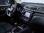 Nissan Qashqai 1.3 DIG-T N-Connecta Sport (PANORAMADAK,NAVI,CAMERA,360 VIEW,CLIMATE,CRUISE,GETINT,TREKHAAK,SPORTSTOELEN,LM VELGEN)