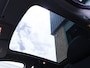 Nissan Qashqai 1.3 DIG-T N-Connecta Sport (PANORAMADAK,NAVI,CAMERA,360 VIEW,CLIMATE,CRUISE,GETINT,TREKHAAK,SPORTSTOELEN,LM VELGEN)