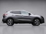 Nissan Qashqai 1.3 DIG-T N-Connecta Sport (PANORAMADAK,NAVI,CAMERA,360 VIEW,CLIMATE,CRUISE,GETINT,TREKHAAK,SPORTSTOELEN,LM VELGEN)