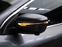 Nissan Qashqai 1.3 DIG-T N-Connecta Sport (PANORAMADAK,NAVI,CAMERA,360 VIEW,CLIMATE,CRUISE,GETINT,TREKHAAK,SPORTSTOELEN,LM VELGEN)
