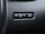 Nissan Qashqai 1.3 DIG-T N-Connecta Sport (PANORAMADAK,NAVI,CAMERA,360 VIEW,CLIMATE,CRUISE,GETINT,TREKHAAK,SPORTSTOELEN,LM VELGEN)