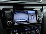 Nissan Qashqai 1.3 DIG-T N-Connecta Sport (PANORAMADAK,NAVI,CAMERA,360 VIEW,CLIMATE,CRUISE,GETINT,TREKHAAK,SPORTSTOELEN,LM VELGEN)