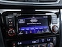Nissan Qashqai 1.3 DIG-T N-Connecta Sport (PANORAMADAK,NAVI,CAMERA,360 VIEW,CLIMATE,CRUISE,GETINT,TREKHAAK,SPORTSTOELEN,LM VELGEN)