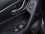 Nissan Qashqai 1.3 DIG-T N-Connecta Sport (PANORAMADAK,NAVI,CAMERA,360 VIEW,CLIMATE,CRUISE,GETINT,TREKHAAK,SPORTSTOELEN,LM VELGEN)