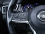 Nissan Qashqai 1.3 DIG-T N-Connecta Sport (PANORAMADAK,NAVI,CAMERA,360 VIEW,CLIMATE,CRUISE,GETINT,TREKHAAK,SPORTSTOELEN,LM VELGEN)