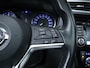Nissan Qashqai 1.3 DIG-T N-Connecta Sport (PANORAMADAK,NAVI,CAMERA,360 VIEW,CLIMATE,CRUISE,GETINT,TREKHAAK,SPORTSTOELEN,LM VELGEN)