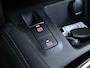 Nissan Qashqai 1.3 DIG-T N-Connecta Sport (PANORAMADAK,NAVI,CAMERA,360 VIEW,CLIMATE,CRUISE,GETINT,TREKHAAK,SPORTSTOELEN,LM VELGEN)