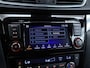 Nissan Qashqai 1.3 DIG-T N-Connecta Sport (PANORAMADAK,NAVI,CAMERA,360 VIEW,CLIMATE,CRUISE,GETINT,TREKHAAK,SPORTSTOELEN,LM VELGEN)