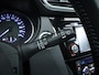 Nissan Qashqai 1.3 DIG-T N-Connecta Sport (PANORAMADAK,NAVI,CAMERA,360 VIEW,CLIMATE,CRUISE,GETINT,TREKHAAK,SPORTSTOELEN,LM VELGEN)