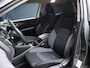 Nissan Qashqai 1.3 DIG-T N-Connecta Sport (PANORAMADAK,NAVI,CAMERA,360 VIEW,CLIMATE,CRUISE,GETINT,TREKHAAK,SPORTSTOELEN,LM VELGEN)
