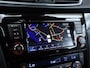 Nissan Qashqai 1.3 DIG-T N-Connecta Sport (PANORAMADAK,NAVI,CAMERA,360 VIEW,CLIMATE,CRUISE,GETINT,TREKHAAK,SPORTSTOELEN,LM VELGEN)