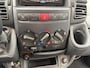 Fiat Ducato Dethleffs Possl 2win, 1ste eigenaar