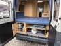 Fiat Ducato Dethleffs Possl 2win, 1ste eigenaar