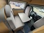 Fiat Ducato Dethleffs Possl 2win, 1ste eigenaar