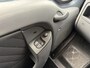 Fiat Ducato Dethleffs Possl 2win, 1ste eigenaar
