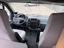 Fiat Ducato Dethleffs Possl 2win, 1ste eigenaar