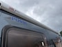 Fiat Ducato Dethleffs Possl 2win, 1ste eigenaar