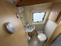Fiat Ducato Dethleffs Possl 2win, 1ste eigenaar