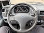 Fiat Ducato Dethleffs Possl 2win, 1ste eigenaar
