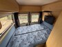 Fiat Ducato Dethleffs Possl 2win, 1ste eigenaar