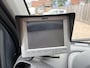 Fiat Ducato Dethleffs Possl 2win, 1ste eigenaar