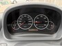 Fiat Ducato Dethleffs Possl 2win, 1ste eigenaar