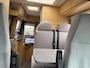 Fiat Ducato Dethleffs Possl 2win, 1ste eigenaar