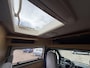 Fiat Ducato Dethleffs Possl 2win, 1ste eigenaar