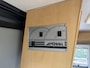 Fiat Ducato Dethleffs Possl 2win, 1ste eigenaar