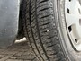 Fiat Ducato Dethleffs Possl 2win, 1ste eigenaar