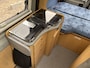 Fiat Ducato Dethleffs Possl 2win, 1ste eigenaar