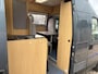 Fiat Ducato Dethleffs Possl 2win, 1ste eigenaar