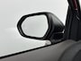Toyota Yaris Cross 1.5 Hybrid Executive | blind spot | 18 inch velgen | half leer |