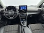 Toyota Yaris Cross 1.5 Hybrid Executive | blind spot | 18 inch velgen | half leer |