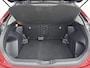 Toyota Yaris Cross 1.5 Hybrid Executive | blind spot | 18 inch velgen | half leer |