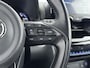 Toyota Yaris Cross 1.5 Hybrid Executive | blind spot | 18 inch velgen | half leer |
