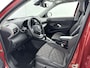 Toyota Yaris Cross 1.5 Hybrid Executive | blind spot | 18 inch velgen | half leer |